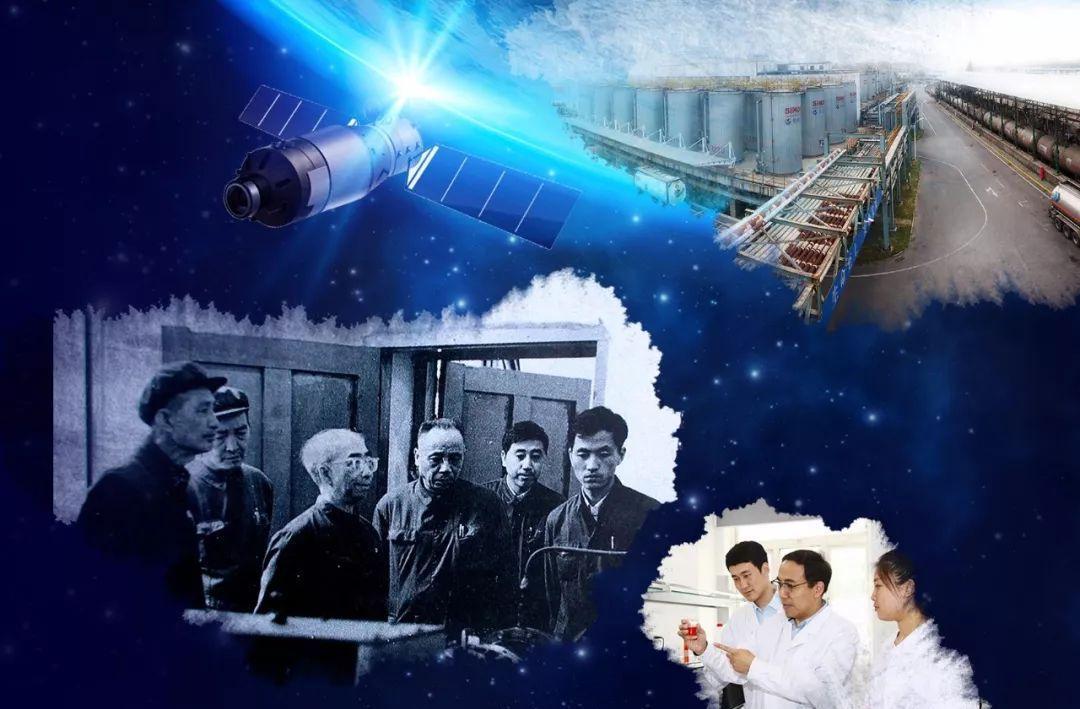 火箭队最新消息,火箭队最新消息,蓄势待发,展现新篇章