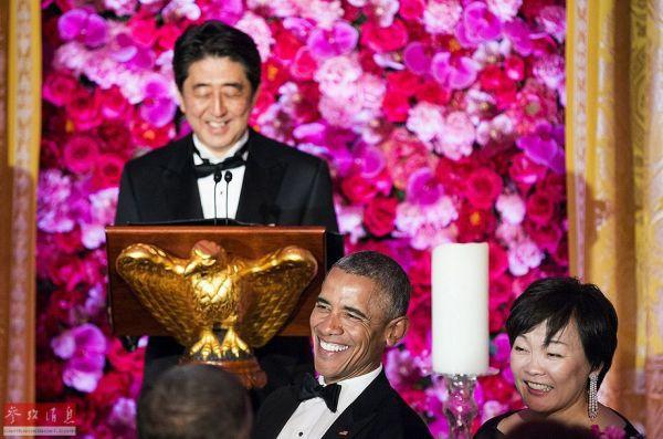 火箭队最新消息,火箭队最新消息,蓄势待发,展现新篇章