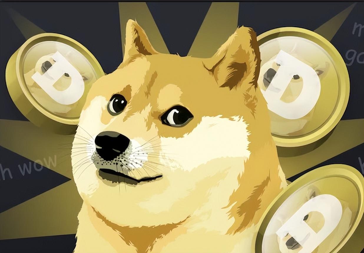 柴犬币最新价格,柴犬币最新价格动态及其市场影响力