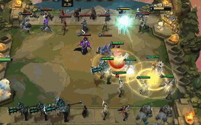 羊入虎口_1 第7页