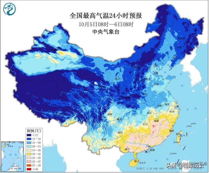 最新天气预报,最新天气预报,气象变化与应对策略