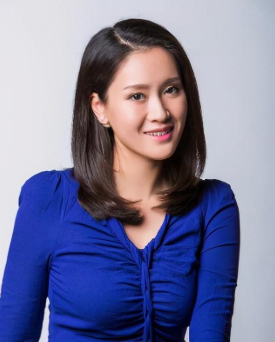 最新天气预报,最新天气预报,气象变化与应对策略