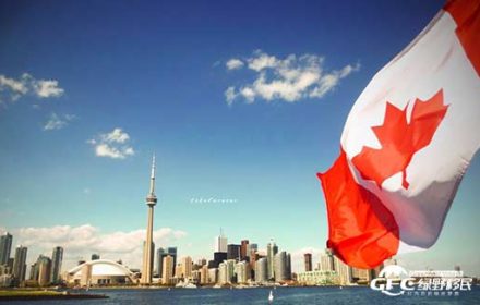 最新加拿大移民条件,最新加拿大移民条件概述