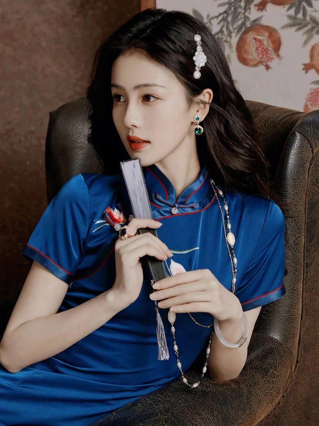 大名鼎鼎 第6页