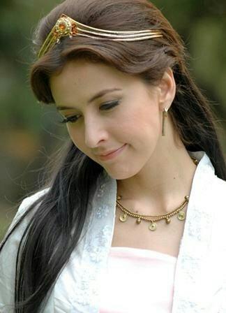 最新泰剧,最新泰剧,展现泰国文化的魅力与多样性