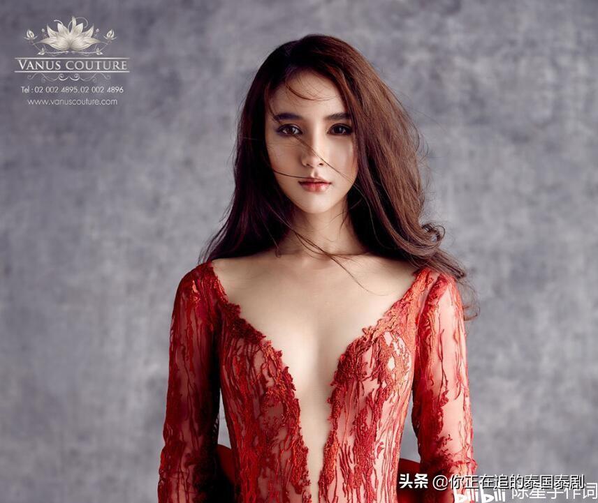 最新泰剧,最新泰剧,展现泰国文化的魅力与多样性