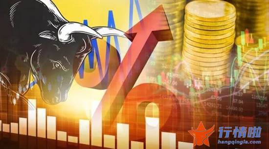 今天股市最新消息,今天股市最新消息深度解析