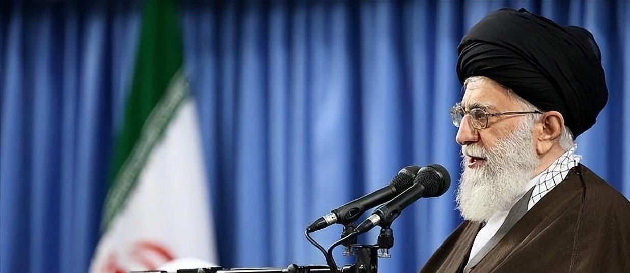 中东局势最新发展趋势,中东局势最新发展趋势,多元复杂下的动态演变