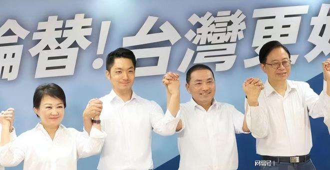 台湾最新消息今天,台湾最新消息今天,政治、经济与社会动态概览