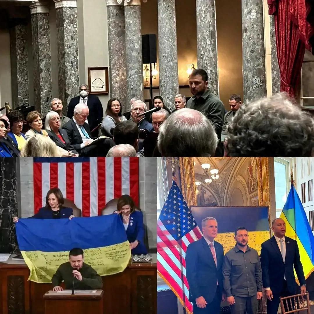 俄乌局势最新进展,俄乌局势最新进展,复杂局势下的新动向与挑战