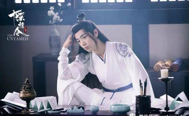 林阳苏颜小说最新章节,林阳苏颜小说最新章节,命运的转折