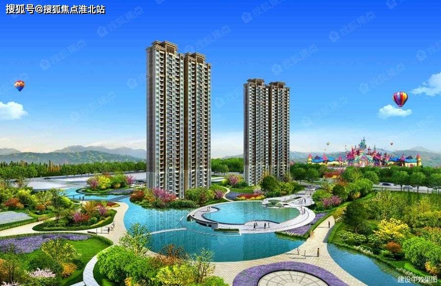 企业文化 第318页