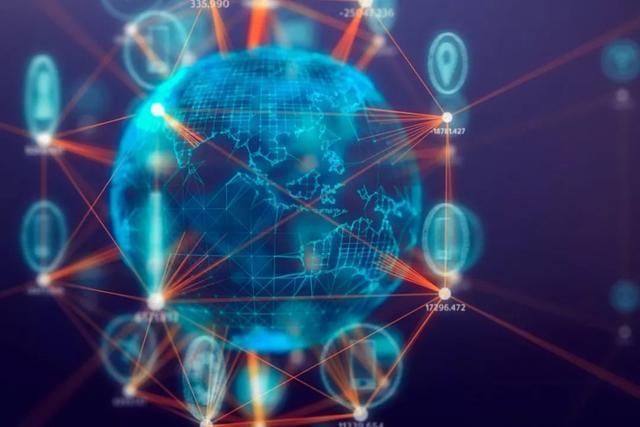 比特币行情最新价格,比特币行情最新价格，市场走势与影响因素分析