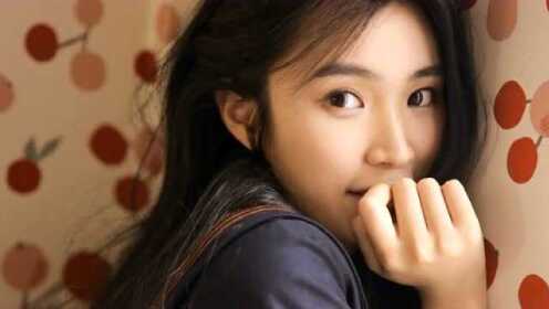 叶凡秋沐橙最新章节,叶凡秋沐橙最新章节,命运的交织与情感的碰撞