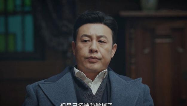 最新谍战剧,最新谍战剧,揭秘、悬疑与人性光辉的交织