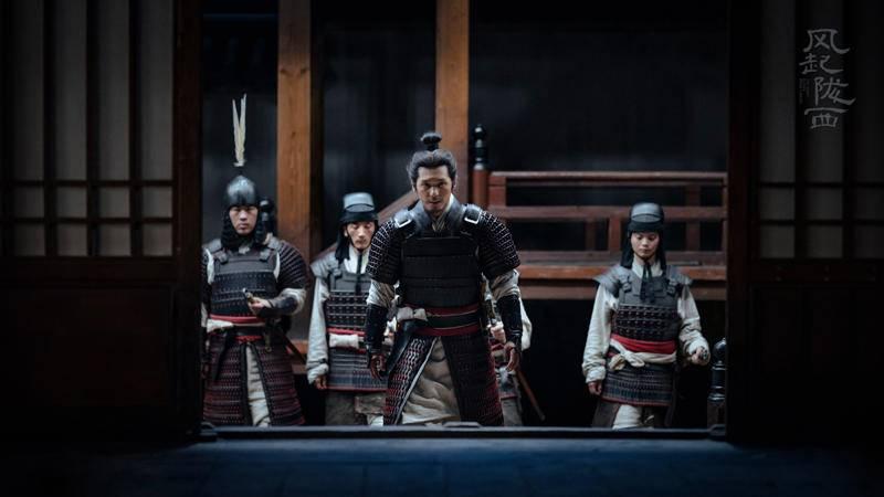 最新谍战剧,最新谍战剧,揭秘、悬疑与人性光辉的交织