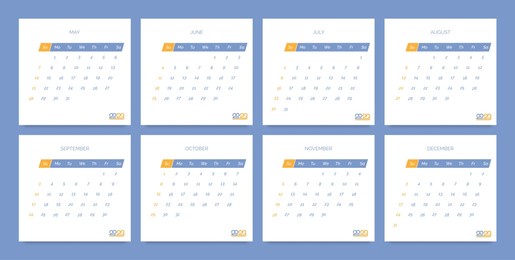 日历最新版,日历最新版,设计与功能的新时代革新