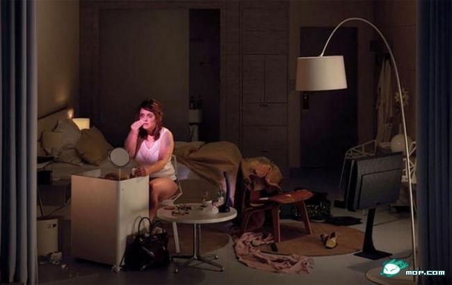 最新偷拍,最新偷拍现象,揭露与应对