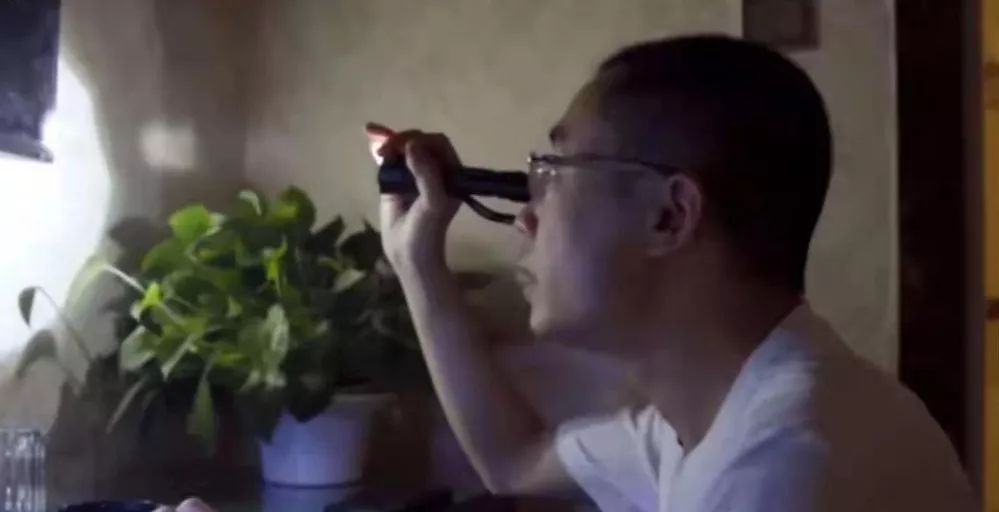 最新偷拍,最新偷拍现象,揭露与应对