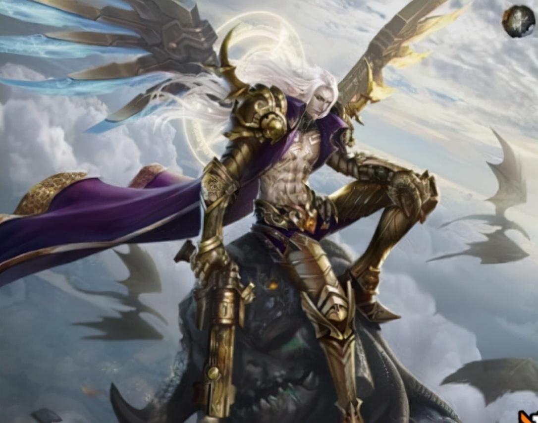 万古神帝笔趣阁最新章节无弹窗,万古神帝笔趣阁最新章节无弹窗,探寻神秘的武道世界