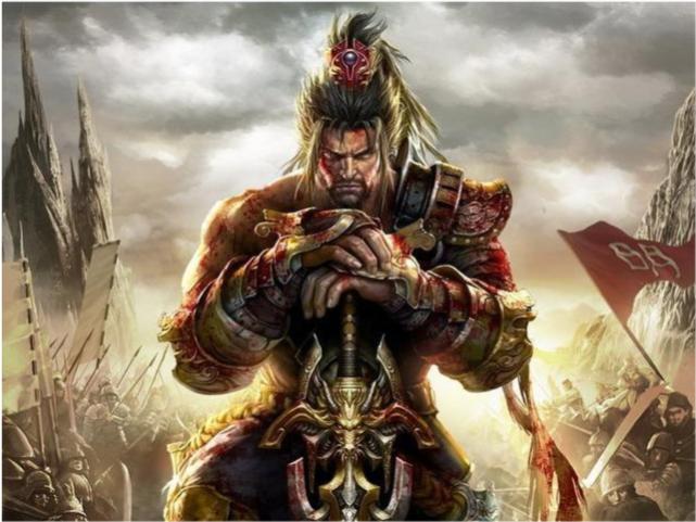 万古神帝笔趣阁最新章节无弹窗,万古神帝笔趣阁最新章节无弹窗,探寻神秘的武道世界