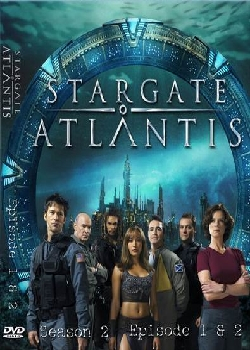 最新的电影,最新的电影,探索视听盛宴的新纪元