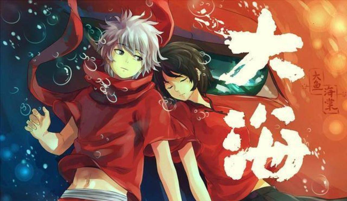 林羽江颜最新章节,林羽江颜最新章节，命运的交织与情感的升华