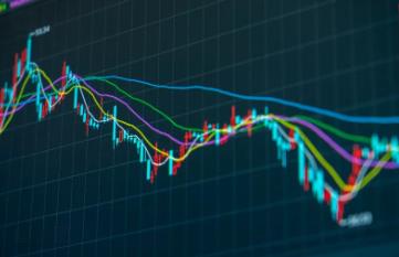 今日美元兑人民币汇率最新,今日美元兑人民币汇率最新动态分析