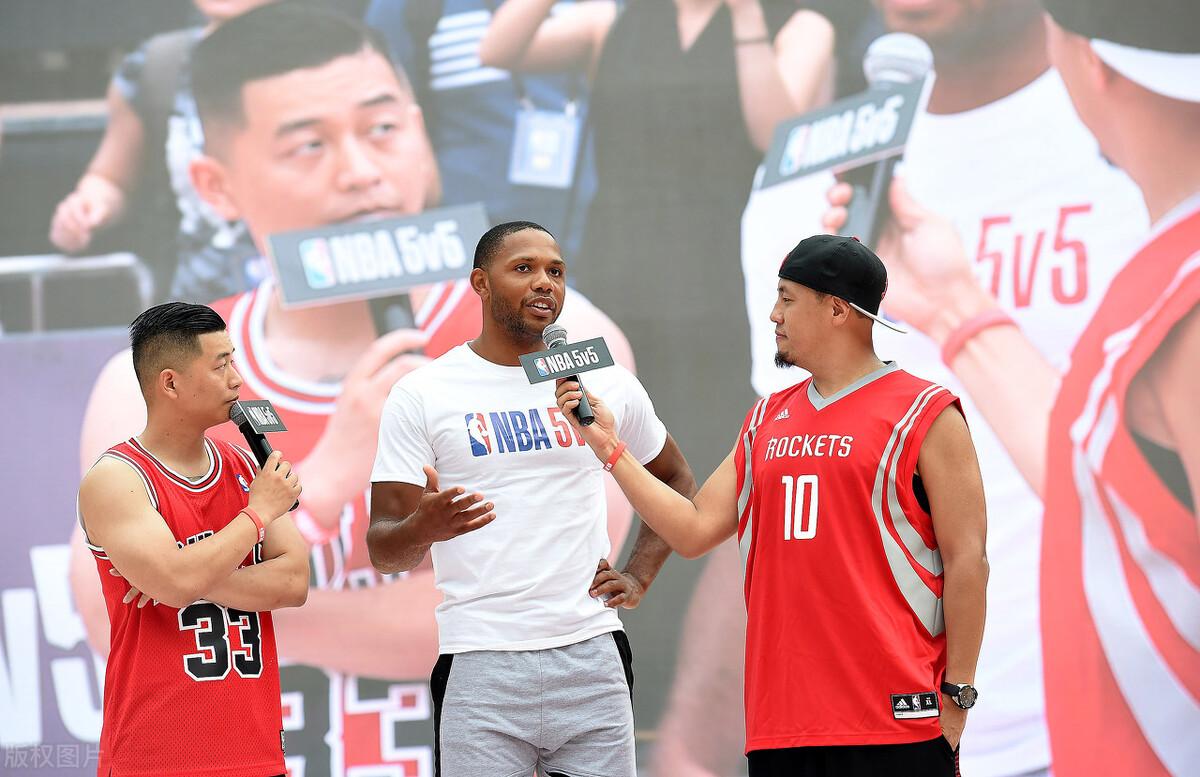 湖人交易最新消息,湖人交易最新消息,重磅操作还是微妙调整?