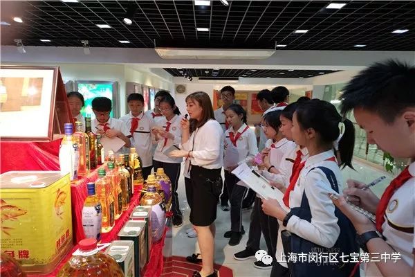 最新3d走势图,最新3D走势图,探索未来科技发展的动态蓝图