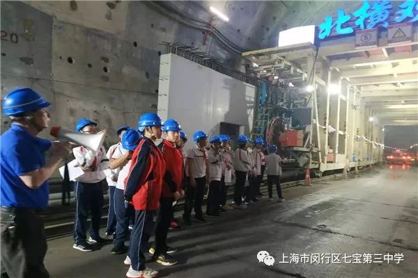 最新3d走势图,最新3D走势图,探索未来科技发展的动态蓝图