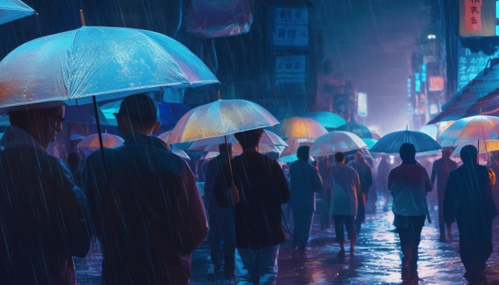 海南台风最新消息,海南台风最新消息,台风动态与应对措施