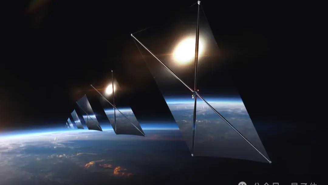 spacex发射最新消息,SpaceX发射最新消息，探索宇宙的崭新篇章