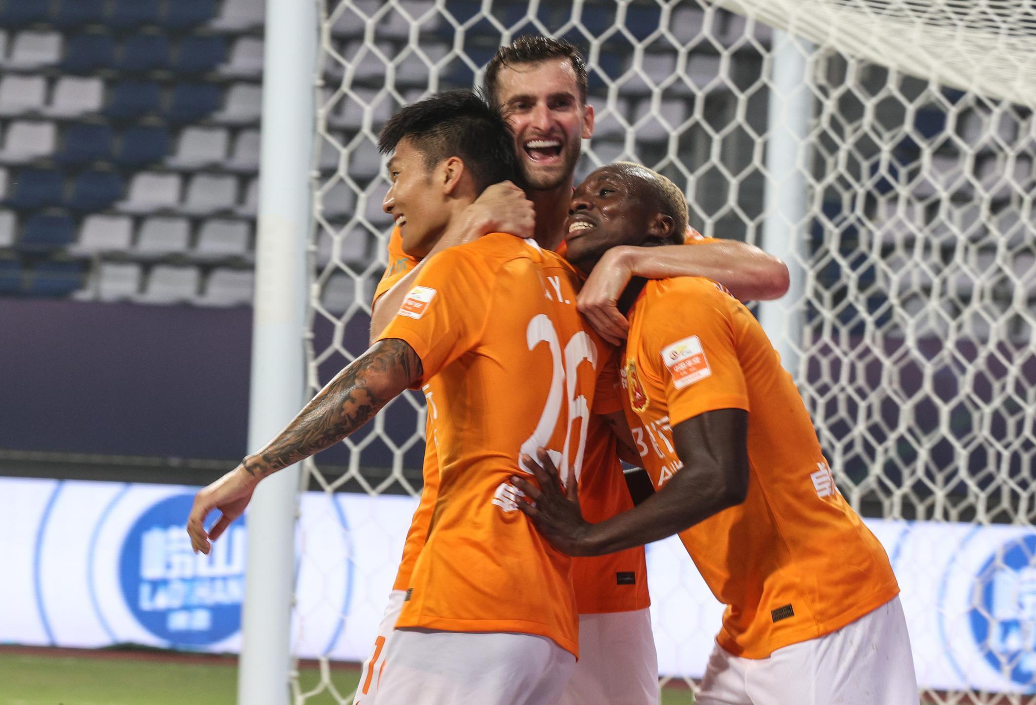 中超联赛最新排名,中超联赛最新排名及其影响分析