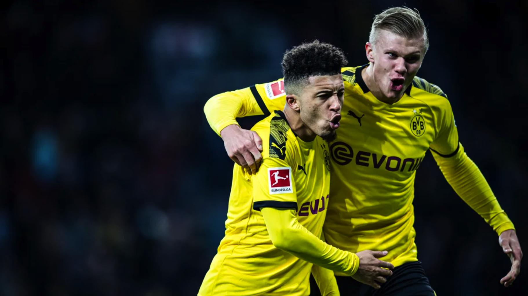 中超联赛最新排名,中超联赛最新排名及其影响分析