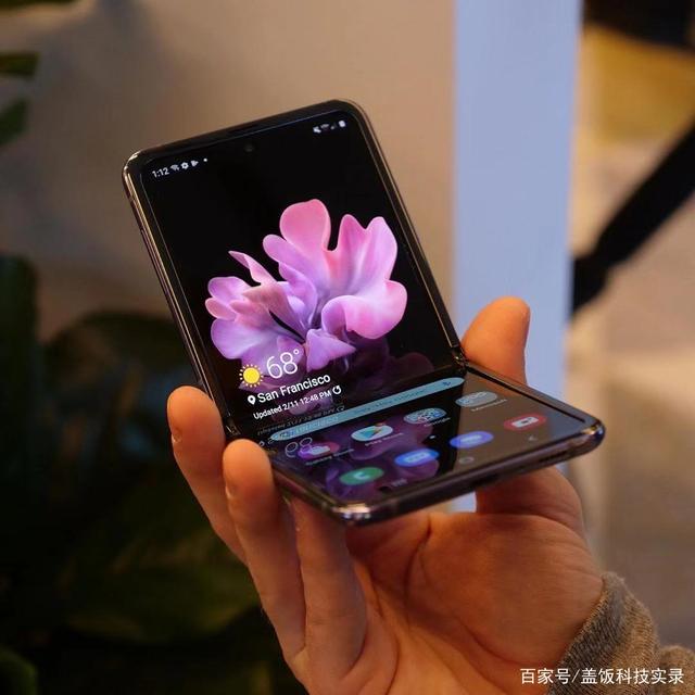 三星手机最新款2023,三星手机最新款2023,科技与艺术的完美融合