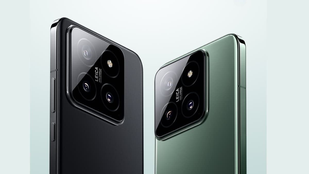 三星手机最新款2023,三星手机最新款2023,科技与艺术的完美融合