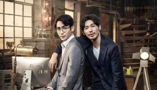 叶辰萧初然最新更新,叶辰萧初然最新更新，都市奇幻之旅