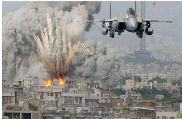 最新战争电影,最新战争电影，展现现代战场与英雄情怀的震撼视觉盛宴