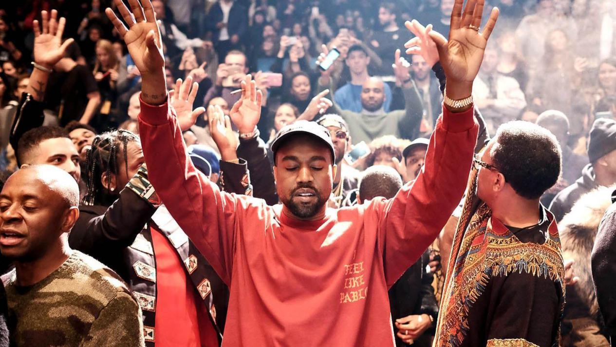 美国总统大选最新消息,美国总统大选最新消息全面解析