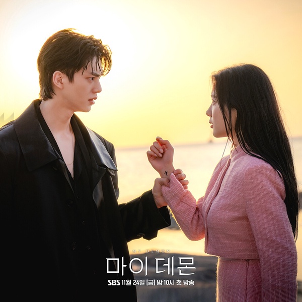 最新韩剧网,最新韩剧网,探索韩剧新境界