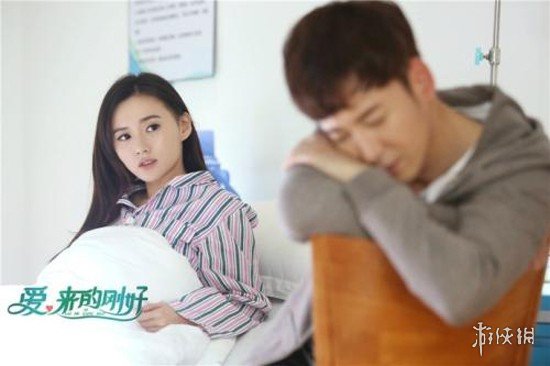 最新韩剧网,最新韩剧网,探索韩剧新境界