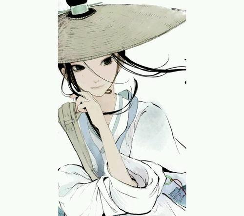 九星霸体诀最新更新,九星霸体诀最新更新,修炼之路的新篇章