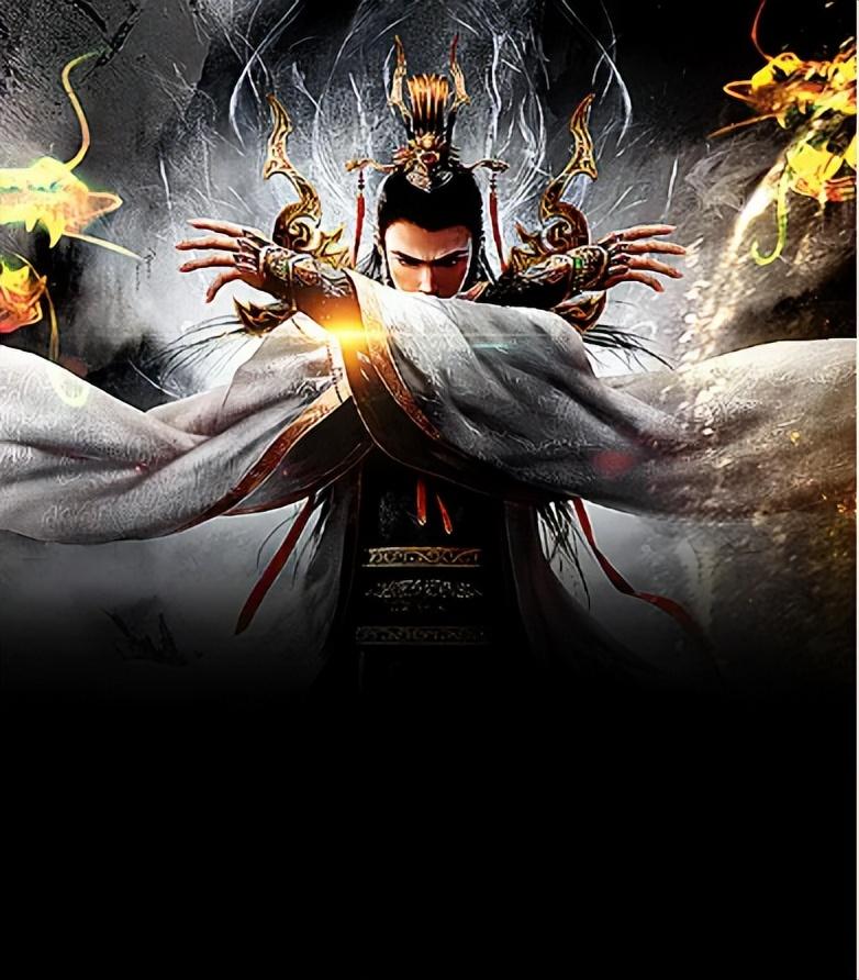 九星霸体诀最新更新,九星霸体诀最新更新,修炼之路的新篇章