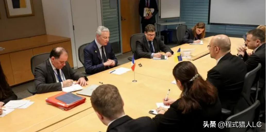 俄乌战争最新战况,俄乌战争最新战况深度解析