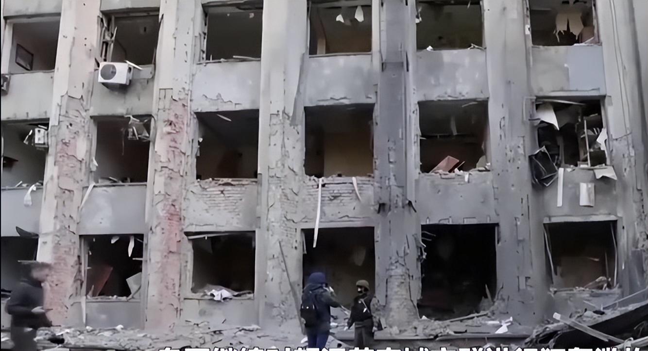 俄乌战争最新战况,俄乌战争最新战况深度解析