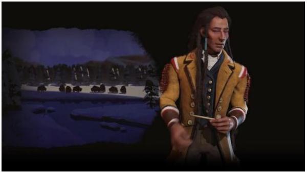 执掌风云萧峥最新更新,执掌风云,萧峥的最新更新与风云变幻之路