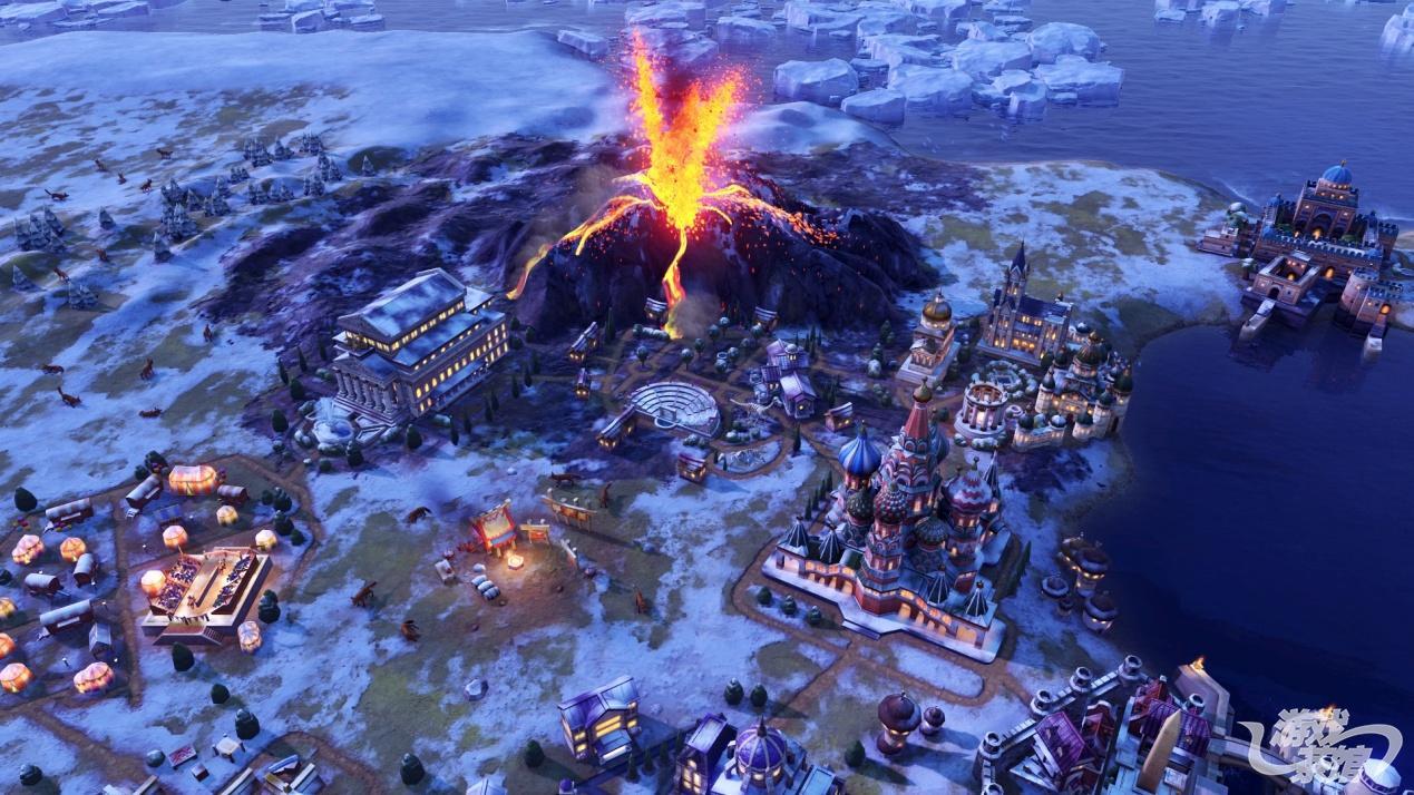 执掌风云萧峥最新更新,执掌风云,萧峥的最新更新与风云变幻之路