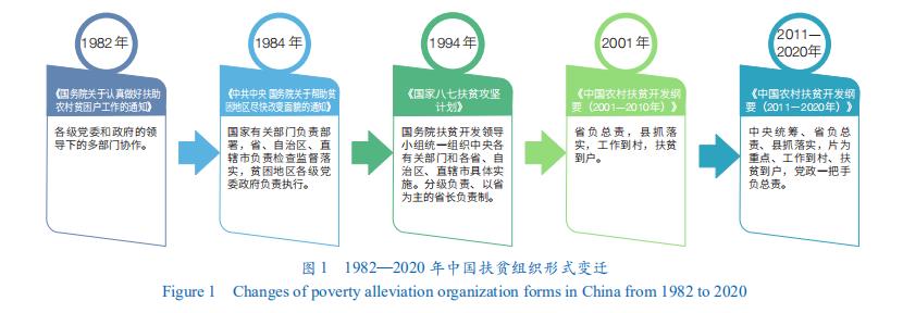 最新政策,最新政策下的社会变革与发展趋势分析