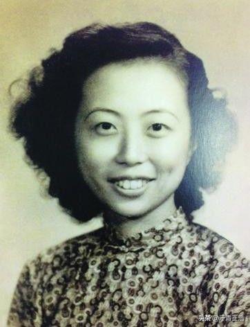 西安地铁14号线最新线路图,西安地铁14号线最新线路图,城市发展的脉搏与未来蓝图